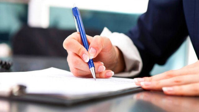 Azərbaycanda 5,5 milyard dollarlıq müqavilələr imzalandı