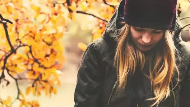 Mövsüm dəyişməsi zamanı əhvalınızı yaxşılaşdıracaq 8 qızıl tövsiyə