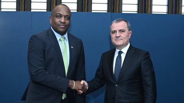 Azərbaycanla bu ölkə arasında viza ləğv edilə bilər