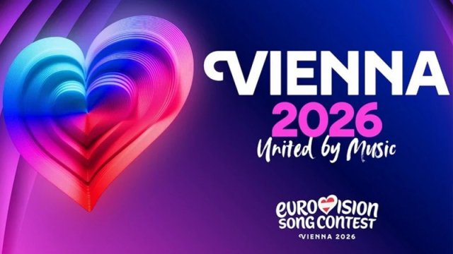 Azərbaycan İsrailə görə "Eurovision"da iştirakdan imtina etməyib