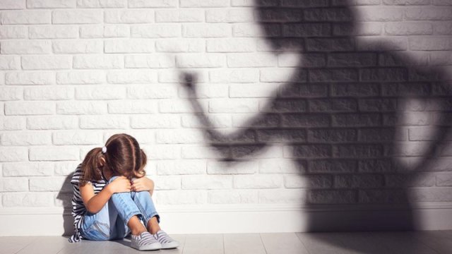 Uşaqlıqda yaşanan travmalar nələrə səbəb ola bilər?