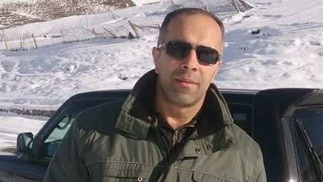 Göygöl Milli Parkına direktor təyin olundu