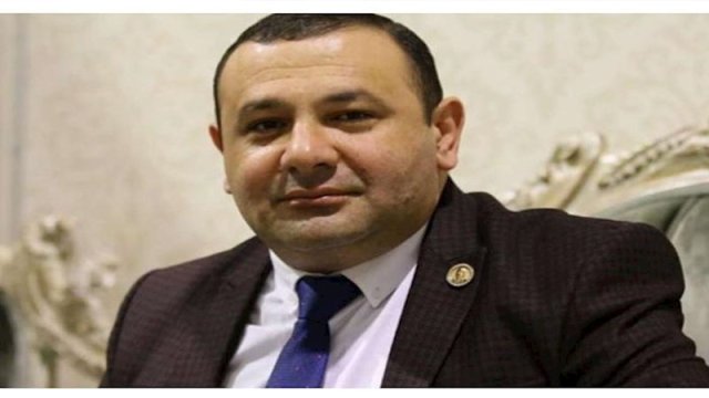 Aşıq Namiqdən 940 manatlıq borcla bağlı açıqlama: "300-400 minlik evdə qalıram..."