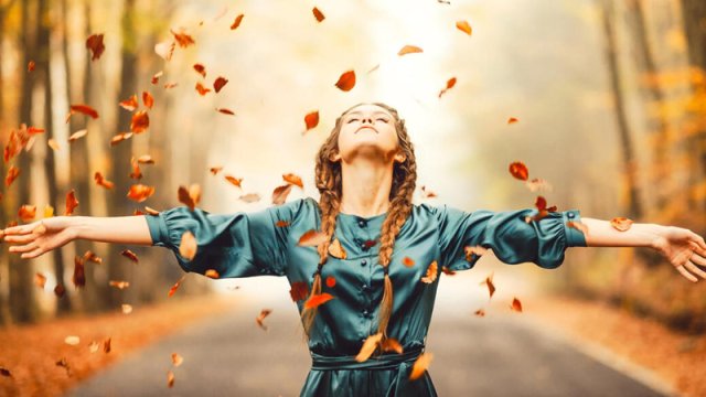 Mövsum dəyişikliyi zamanı hansı vitaminlər qəbul olunmalıdır?