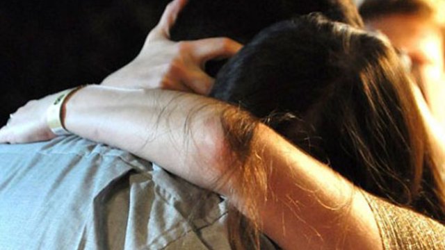 
&ldquo;Xahiş edirəm, azadlığa buraxın, evlənək...&rdquo;- 8 il həbs verildi