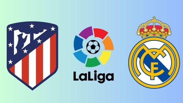 Madrid derbisi: Gözləntilər nələrdir?