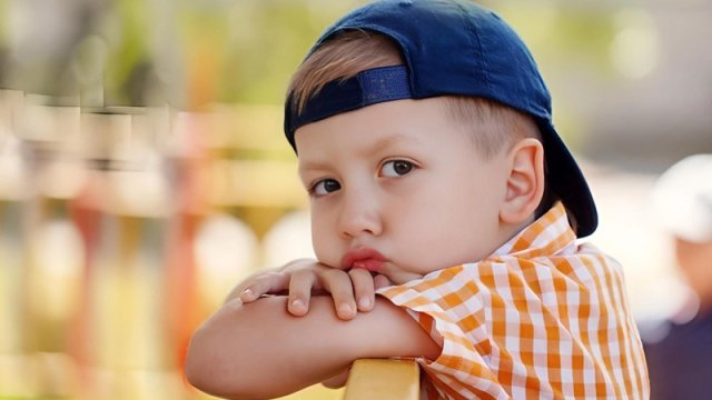 Azərbaycanda neçə uşaq xarici vətəndaşa övladlığa verilib? - RƏSMİ CAVAB