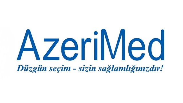 İnnovasiya və Təchizat Mərkəzindən &ldquo;Azeri Med&rdquo;ə 4,8 milyonluq sifariş
