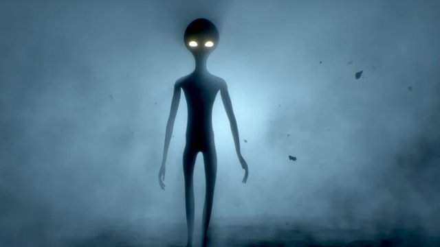 İnkişaf etmiş bir mədəniyyət tapmaq niyə bu qədər çətindir?