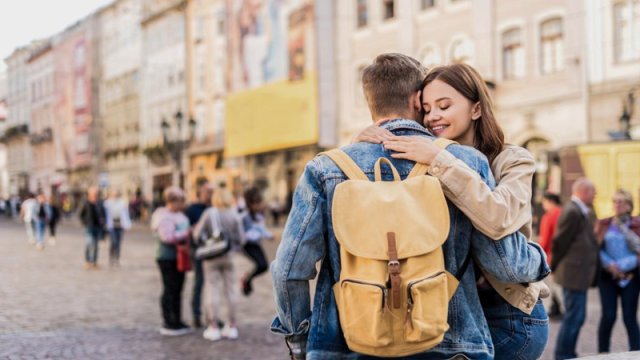 Məşhur "5 Sevgi dili" konsepti ifşa olundu: Onda nə problem var?