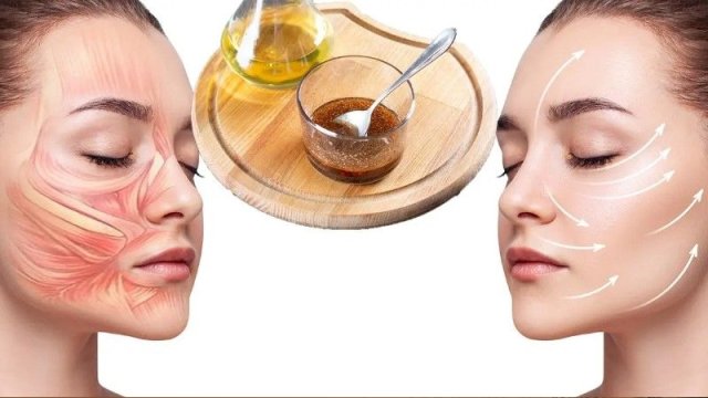 Dərini cavanlaşdıran təbii yağlar