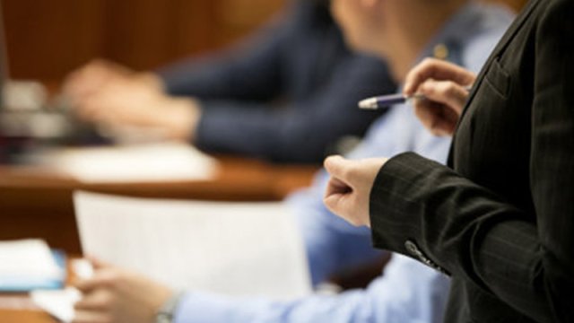 Dostu 132 minini ələ keçirmişdi - Hökmü görmədən vəfat etdi