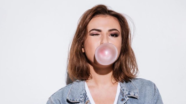 Bu tarixlərdə doğulan insanlar eqoizmə meylli olur