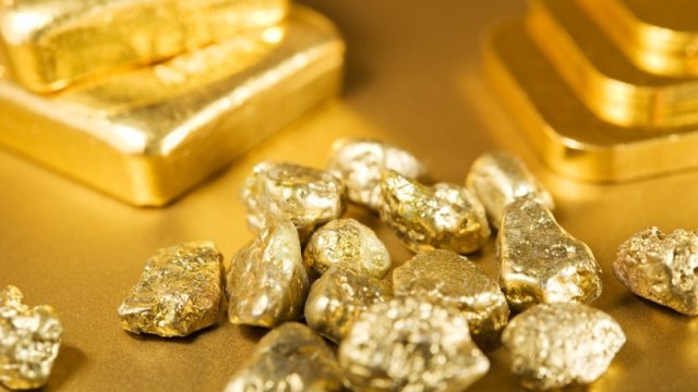 Dünyada qızıl bahalaşdı: Azərbaycan bazarında qiymətlər necə dəyişəcək?