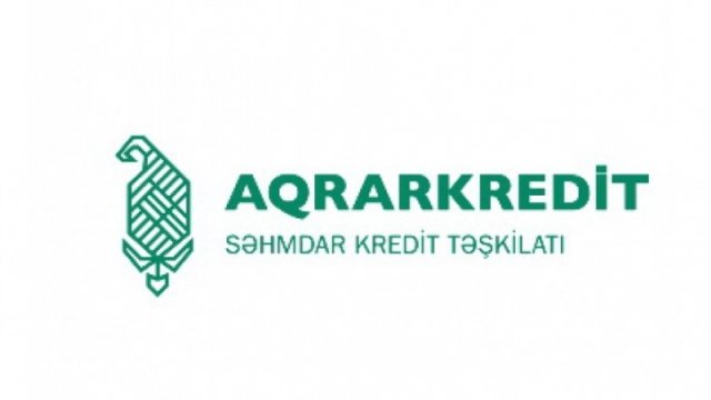 &ldquo;Aqrarkredit&rdquo;ə məxsus &ldquo;Land Cruiser&rdquo; hərraca çıxarılır