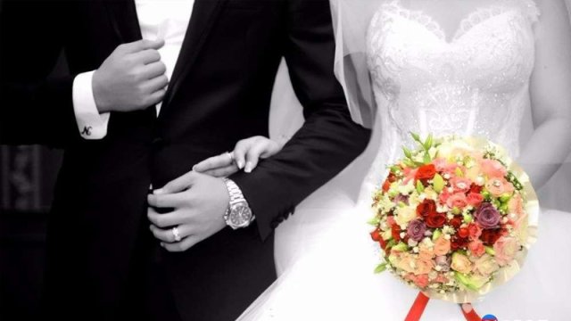 "Evlənən cütlüklərin sayının azalmasına kənar müdaxilələr səbəbdir"