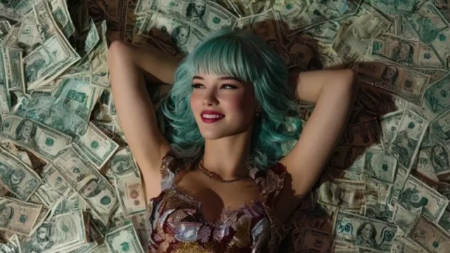 Oktyabrda yalnız 3 BÜRC pulla şanslı olacaq: siyahıda kim var?