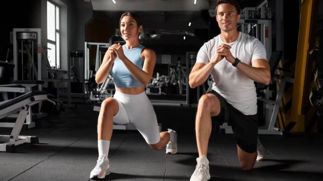 İdman zallarında gizli risklər