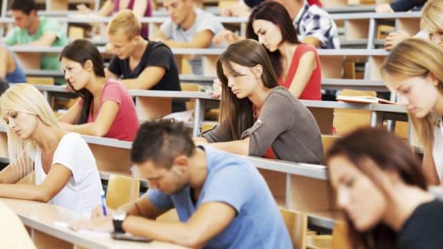 Tələbələrə nə qədər Prezident təqaüdü veriləcək? - MƏBLƏĞ