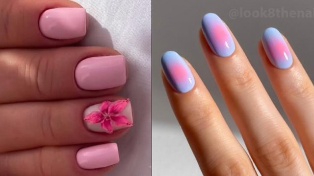 Gözəllik bəzən vaxt tələb edir: Heç vaxt modadan düşməyəcək 7 manikür trendi