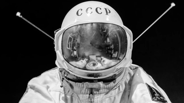 1965-ci ildə kosmosda yaşanmış ağır təcrübə və onun bizə öyrətdikləri...