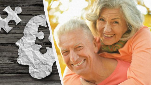 Beyin fəaliyyətini yaxşılaşdırmaq üçün nə yemək lazımdır?