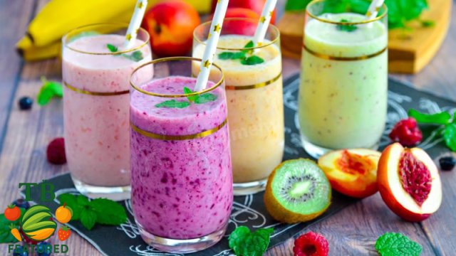 Kimlər smuzi qəbul edə bilər?