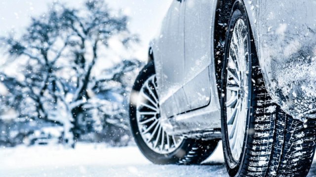 Azərbaycanda qış təkərlərindən istifadə məcburidir? - AÇIQLAMA