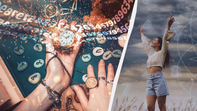 Bu 5 tarixdə doğulan insanlar çətinlikləri bacarıqla dəf edir və başqalarına ilham olur