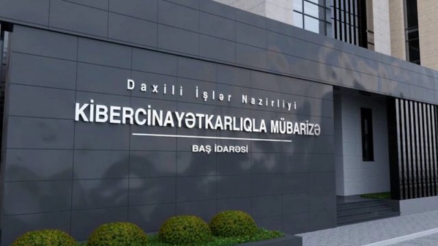 Onlayn qumar şəbəkələrinə qarşı əməliyyat: 5 nəfər tutuldu - VİDEO