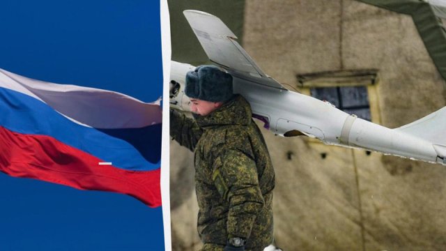 Avropaya qarşı səssiz müharibə: Keçmiş casus Rusiyanı cəzalandırmağın 5 yolunu göstərdi