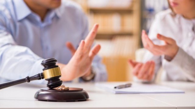 Azərbaycanda “boşanma mədəniyyəti” niyə formalaşmır?