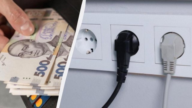 Gizli xərclər: Hansı cihazlar istifadə etmədiyiniz zaman belə elektrik enerjisi sərf edir?