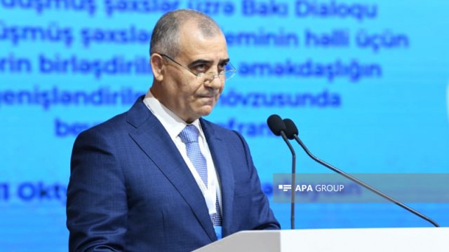 İtkin kimi qeydiyyata alınanların sayı açıqlandı