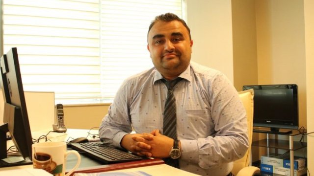 Vaşinqton Bəyannaməsi Türk xalqlarının zəfəridir