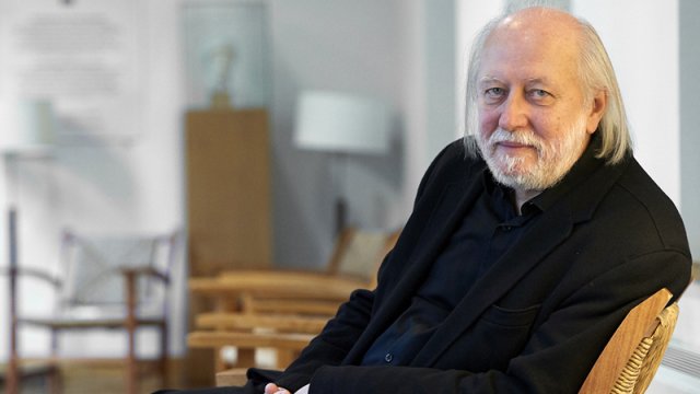 Ədəbiyyat üzrə Nobel mükafatının qalibi o oldu