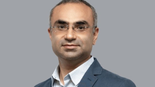 İlqar Məhərrəmov nazirlikdə şöbə müdiri təyin edilib