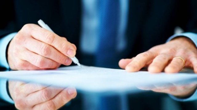 Elmi müəssisələr niyə publik hüquqi şəxsə çevrildi?
