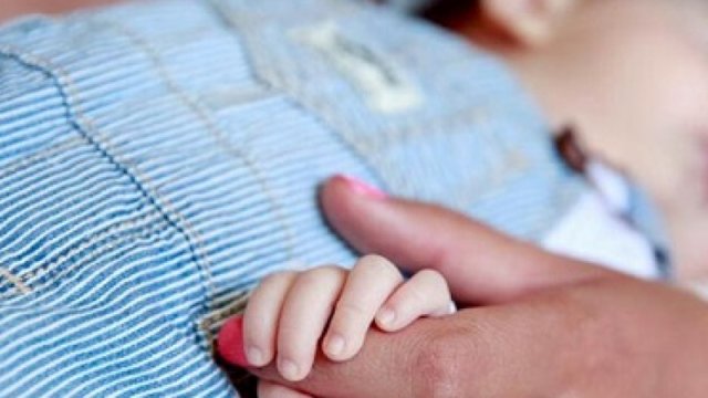 Nikahdankənar doğulan uşaqların sayının artması səbəbi&hellip;