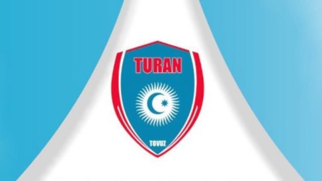 "Turan Tovuz"un yüksəlişi davam edir: "Kuboku qazana bilərlər"