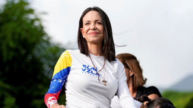 Nobel Sülh mükafatının laureatı açıqlandı