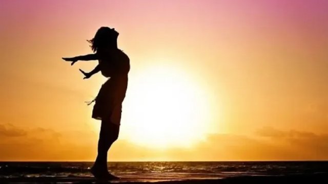 Üç bürc üçün möcüzəli payız vədi