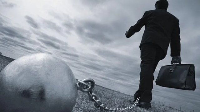 Hər şeyini itirib güclü şəkildə geri qayıdan 6 insan