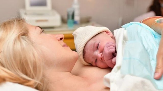 Azərbaycanda son 90 ilin ən böyük problemi: Belə davam edərsə...