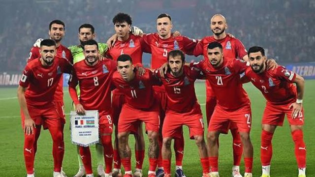 "Azərbaycanda baş məşqçi deyil, futbolçu problemi var" - EKSPERT