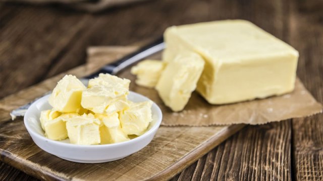 Kərə yağı Azərbaycana hansı ölkələrdən və neçəyə gətirilir? - Qiymət 35% bahalaşıb