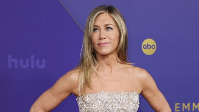 Aktrisa: Övladlığa uşaq götürmək istəmirəm, çünki...