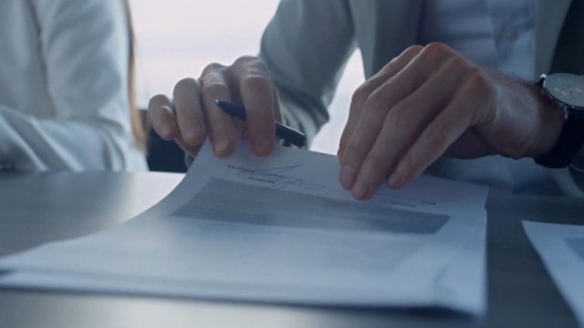 Faizsiz kreditlər daha çox kimlərə şamil olunacaq? - VİDEO