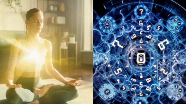 Bu üç ayda doğulan insanlar dünyaya xüsusi bir işıq və yaxşılıq gətirir