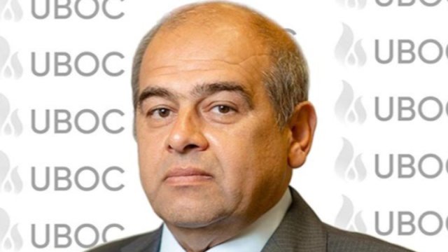 Əli Qurbanov işdən çıxarıldı, vəzifəsi ləğv olundu